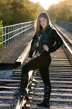 Sammy Bretl Senior Image-1225