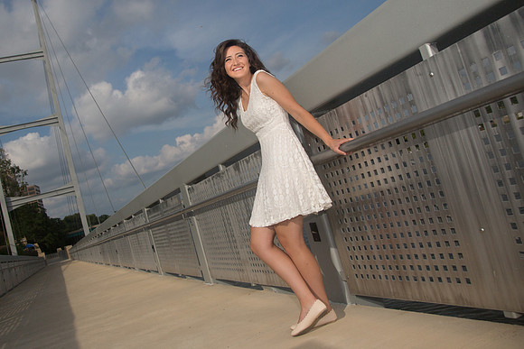 Julia Morrow Senior Images 8-16-2014-1808