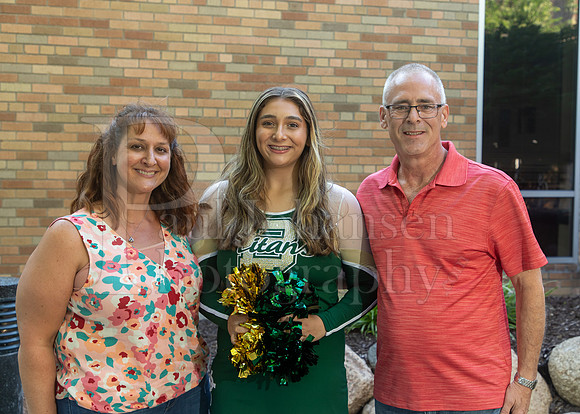 Boylan Fall 2022 Parent Night 9-2-2022-0297