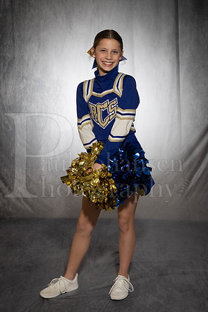 Rockford Christian MS Cheer Winter 2024-0024