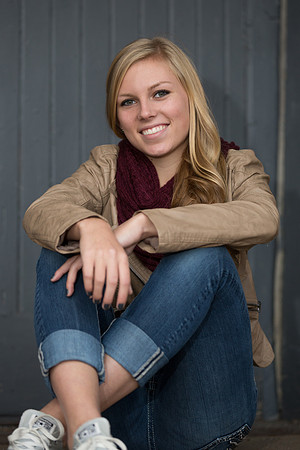 Michaela Dencker Senior Images 10-26-2014-4635