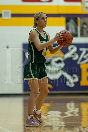 Boylan Girls Varsity Basketball vs Belvidere 1-10-2023-1449