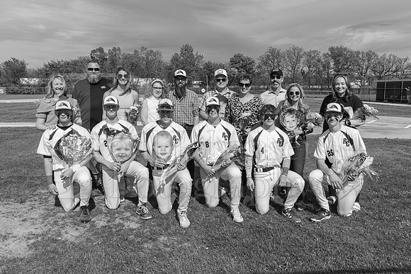 Rockford Christian Boys Varsity Baseball vs Winnebago 5-12-2025-0170