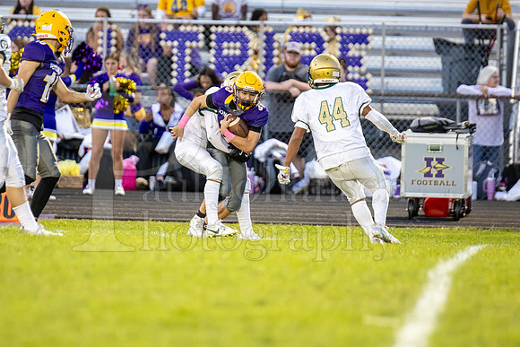 Boylan Boys JV Football vs Hononegah 10-11-2024-0153