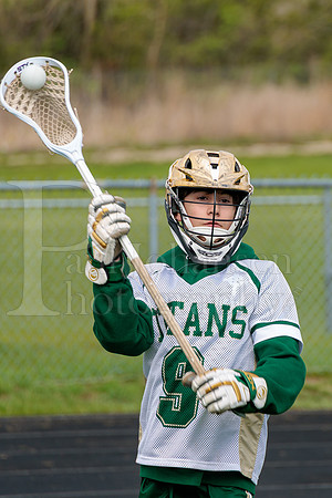 Boylan Varsity Lacrosse vs Geneva 5-3-2025-0187
