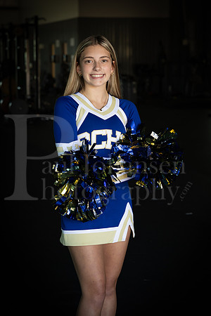 Rockford Christian Cheer Fall 2024-0279