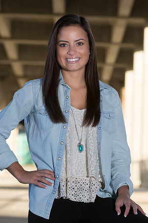 Amanda Larson Senior Images 10-19-2014-2655