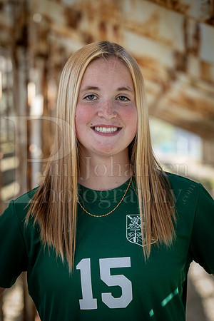 Boylan Varsity Girls Soccer Team and Senior Shoot 4-25-2024-0359