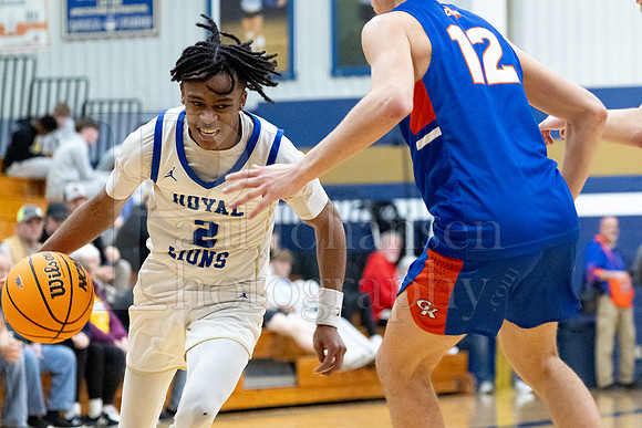 Rockford Christian Boys Varsity Basketball vs Geona Kingston 2-26-2025-1085