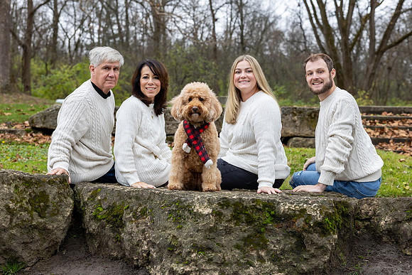 Krahmer Family Portraits 11-10-2024-0003