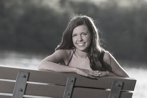 Alyssa Evett Senior Images 5-18-2014-4068