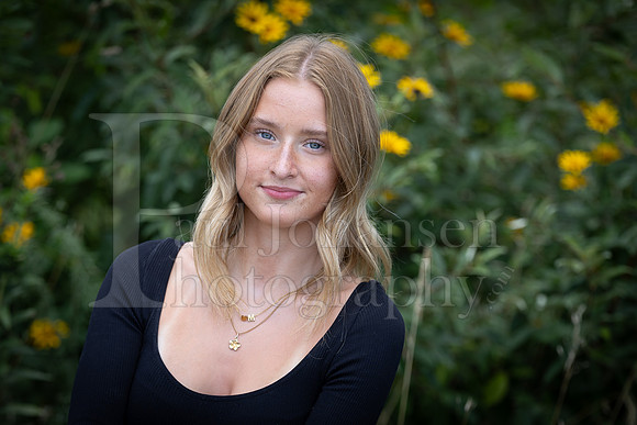 Marley Flynn Senior Images 8-11-2024-0129