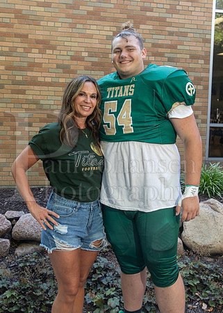 Boylan Fall 2022 Parent Night 9-2-2022-0071