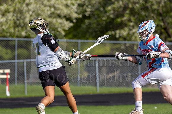 Boylan Varsity LaCrosse vs Marin 5-1-2024-0212
