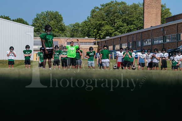 Iron Titans Football Camp 6-17-2025-0266