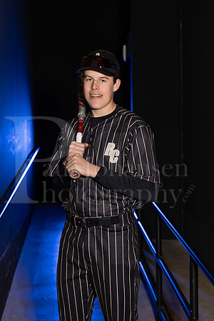 RC Senior Boys Baseball Banner Shoot 3-19-2025-0108