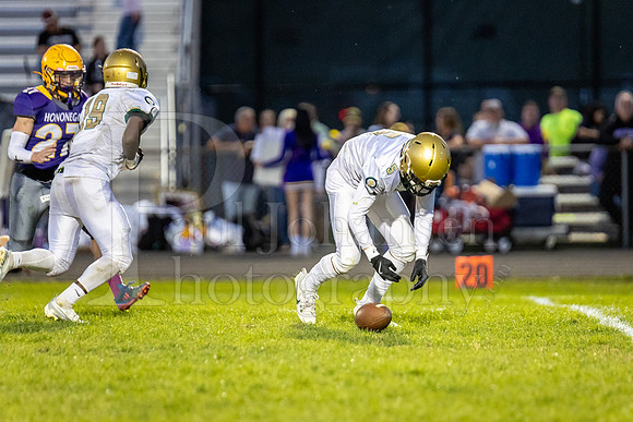 Boylan Boys JV Football vs Hononegah 10-11-2024-0228