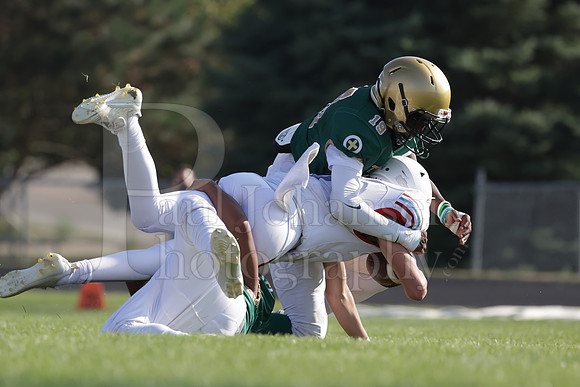 Boylan Boys JV Football vs Woodstock 8-23-2024-0118