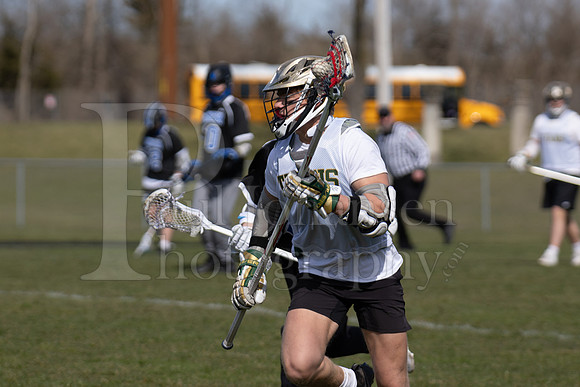 Boylan Boys Lacrosse vs Geneva 4-6-2024-0412