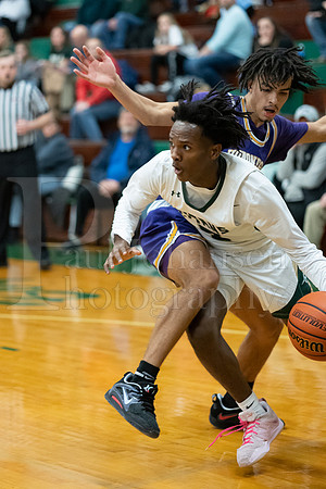 Boylan Boys Varsity Basketball vs Hononegah 2-3-2023-0563