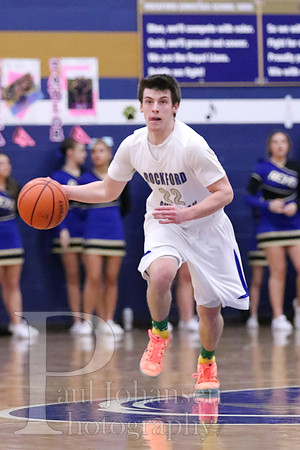 RC Boys Varsity Basketball vs Lutheran 2-24-2015-8326