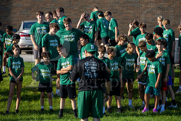 Iron Titans Training Camp 7-15-2024-0229