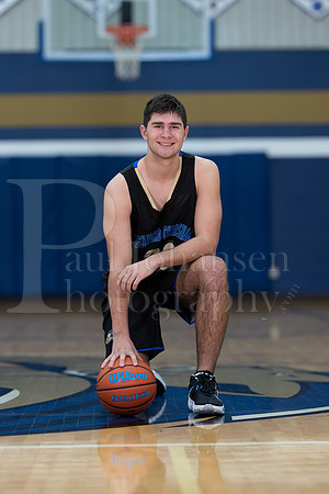 RC Basketball Seniors Banner Shoot 12-2-2021-0270