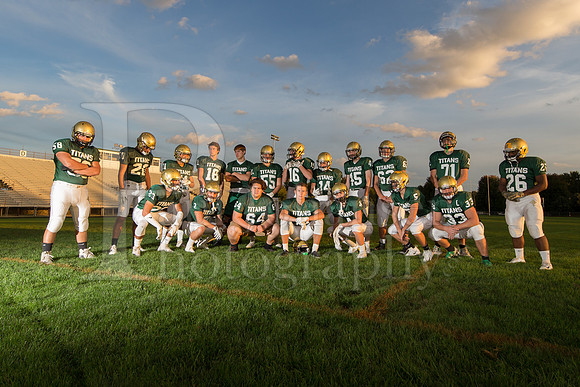 Boylan Football Seniors Photoshoot 9-26-2018-0401