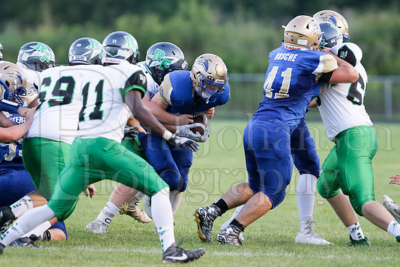 RC Boys Varsity Football vs Rock Falls  8-26-2016-0298