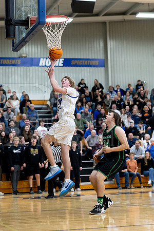 Rockford Christian Boys Varsity Basketball vs Rock Falls 2-7-2025-1329