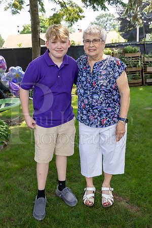 Jeanne's 80th Birthday Party 7-13-2024-0434