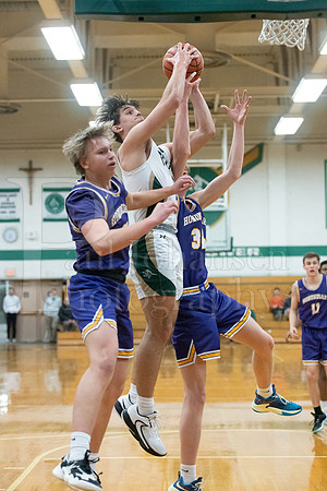 Boylan Boys Varsity Basketball vs Hononegah 2-3-2023-0334