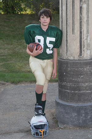 Jr Titans 6th & 7th Grade Photos Fall 2014-0280