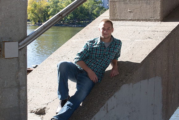 Patrick Hatfield Senior Images 10-14-2013-6380