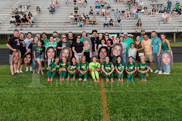 Boylan Girls Soccer Senior Night 5-15-2025-2538