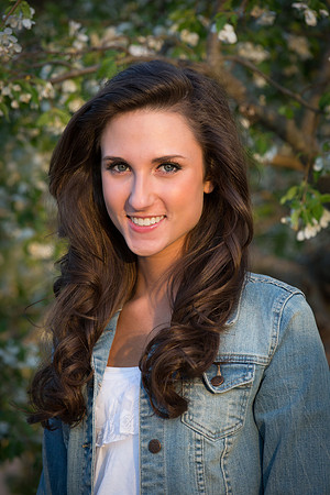 Ashley Zeigler Senior Images 5-16-2013-3325