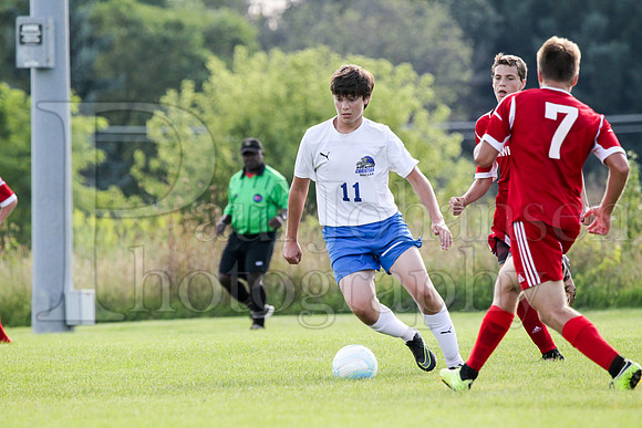 RC Boys Varsity Soccer vs Oregon 8-23-2016-0374