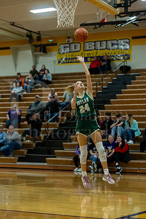 Boylan Girls Varsity Basketball vs Belvidere 1-10-2023-1531