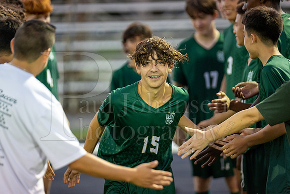 Boylan Boys Varsity Soccer vs Auburn 9-20-2022-0116