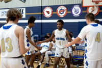 Rockford Christian Boys Varsity Basketball vs Winnebago 12-3-2022-0015