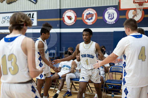 Rockford Christian Boys Varsity Basketball vs Winnebago 12-3-2022-0015