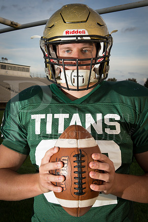 Boylan Football Seniors Photoshoot 9-26-2018-0331