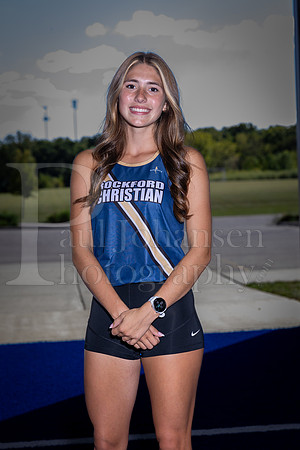 Rockford Christian Cross Country Fall 2024-0009