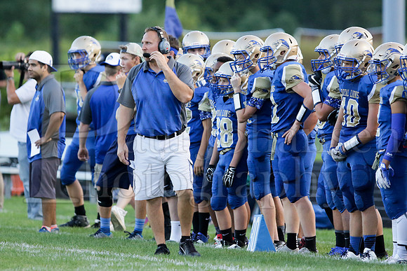 RC Boys Varsity Football vs Rock Falls  8-26-2016-0294