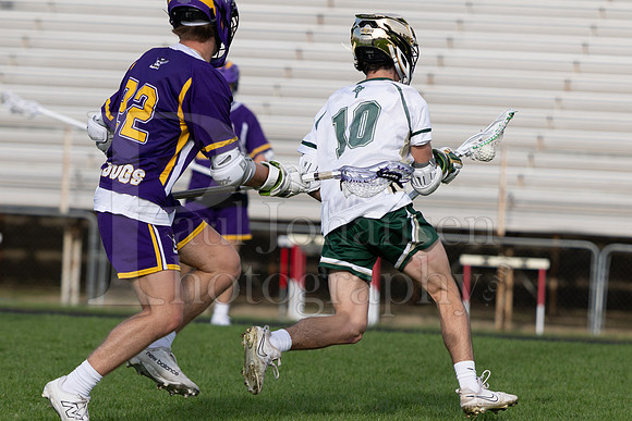 Boylan Varsity Lacrosse vs Wauconda 4-24-2025-0399