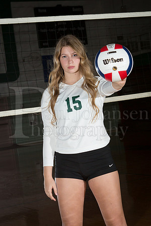 Boylan Girls Volleyball Senior Shoot 9-26-2016-0046