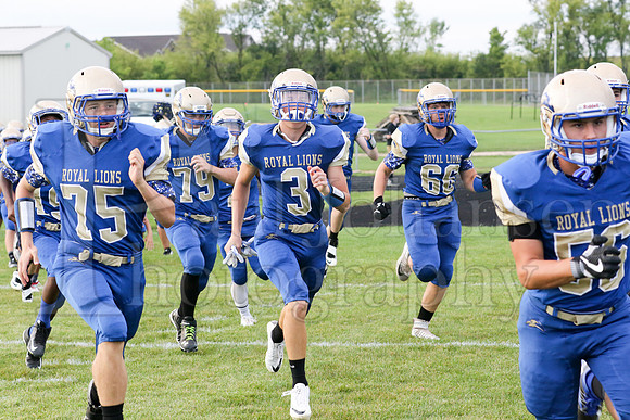 RC Boys Varsity Football vs Rock Falls  8-26-2016-0026
