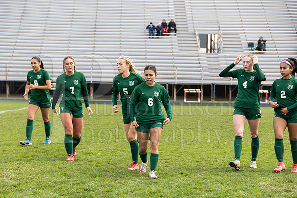 Boylan Girls Varsity Soccer vs Huntley 4-5-2025-0049