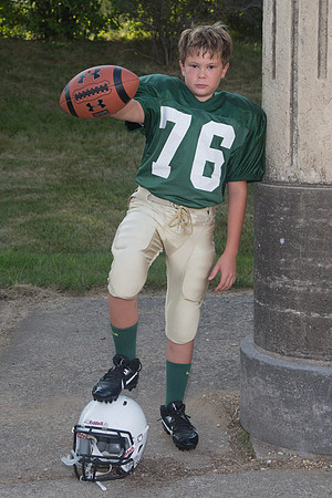 Jr Titans 6th & 7th Grade Photos Fall 2014-0263