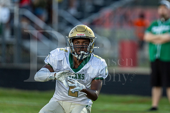Boylan Boys Varsity Football vs Belv North 9-20-2024-0179